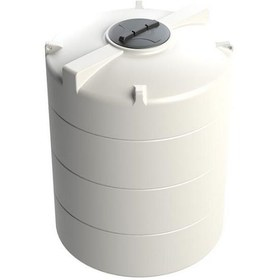 تصویر 4 از مخزن پلی اتیلن کرمانشاه مناسب ذخیره سازی آب در مناطق سردسیر